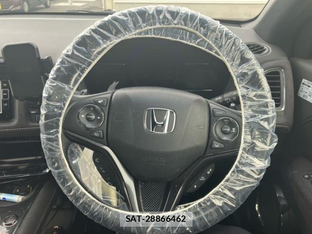 Honda VEZEL 2018-11 6914926-20
