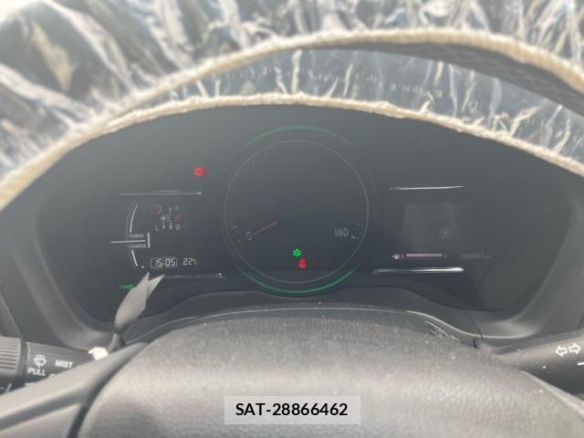 Honda VEZEL 2018-11 6914926-22