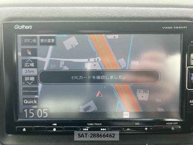 Honda VEZEL 2018-11 6914926-24