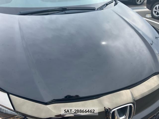 Honda VEZEL 2018-11 6914926-3
