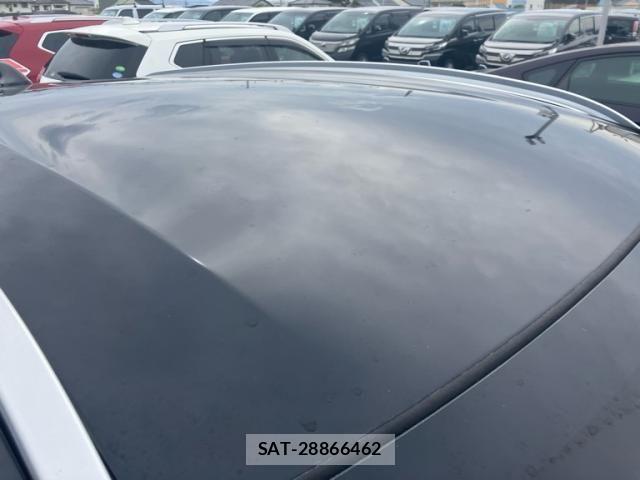 Honda VEZEL 2018-11 6914926-4