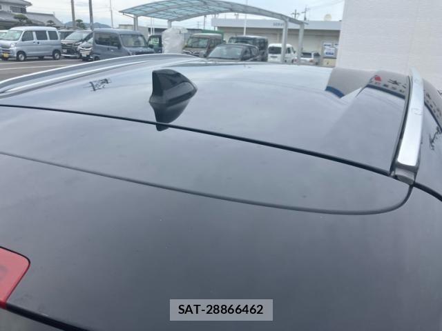 Honda VEZEL 2018-11 6914926-5