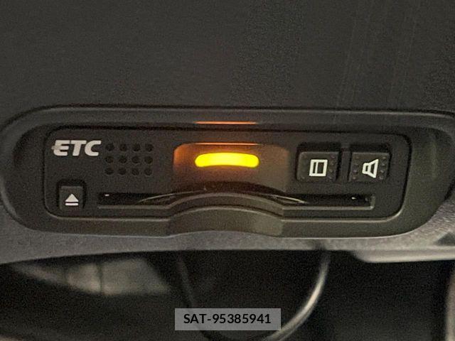 Honda VEZEL 2017-09 6914909-5