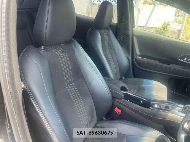Honda VEZEL 2020-10 6914908-9