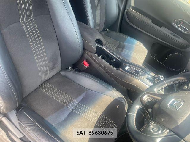 Honda VEZEL 2020-10 6914908-10