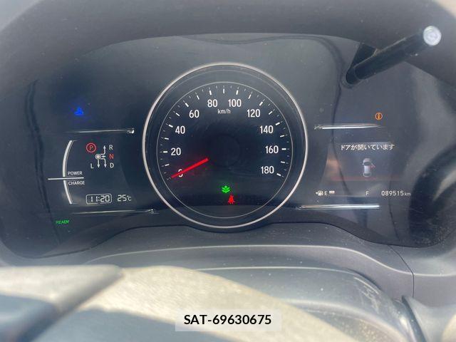 Honda VEZEL 2020-10 6914908-12
