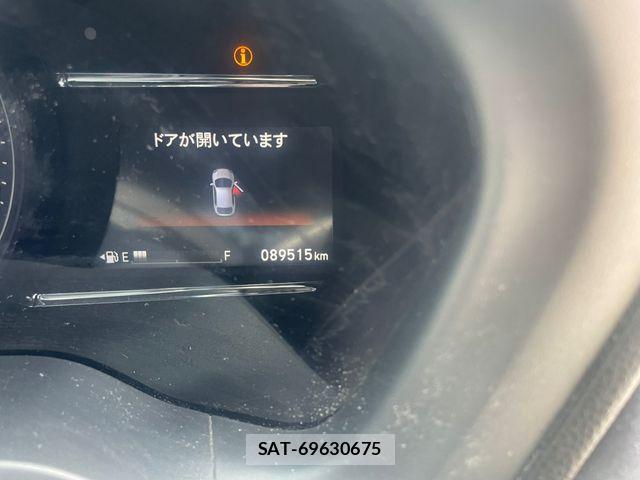 Honda VEZEL 2020-10 6914908-13