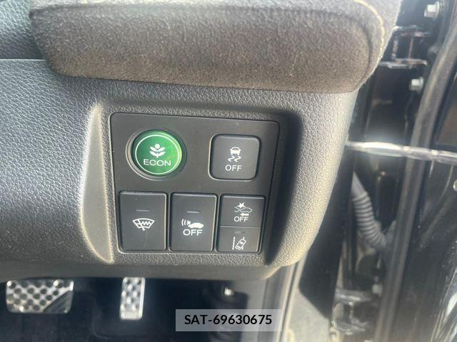 Honda VEZEL 2020-10 6914908-14