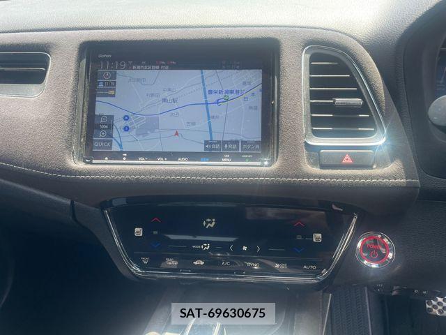 Honda VEZEL 2020-10 6914908-15