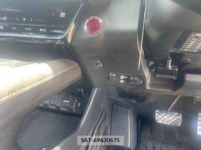 Honda VEZEL 2020-10 6914908-16
