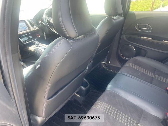 Honda VEZEL 2020-10 6914908-3