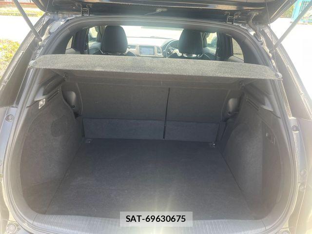 Honda VEZEL 2020-10 6914908-6