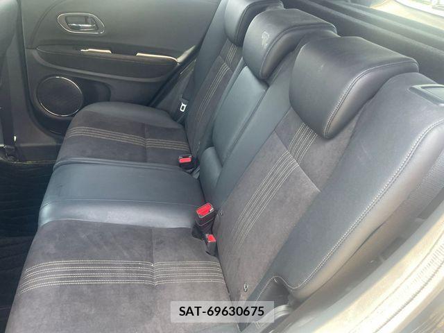 Honda VEZEL 2020-10 6914908-7