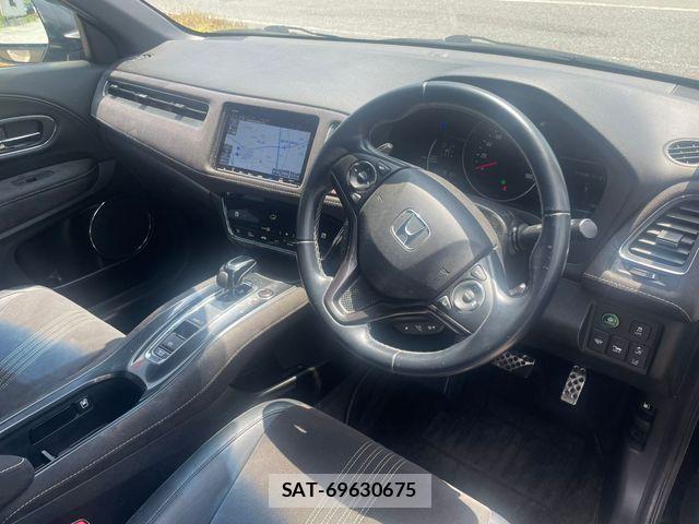 Honda VEZEL 2020-10 6914908-8