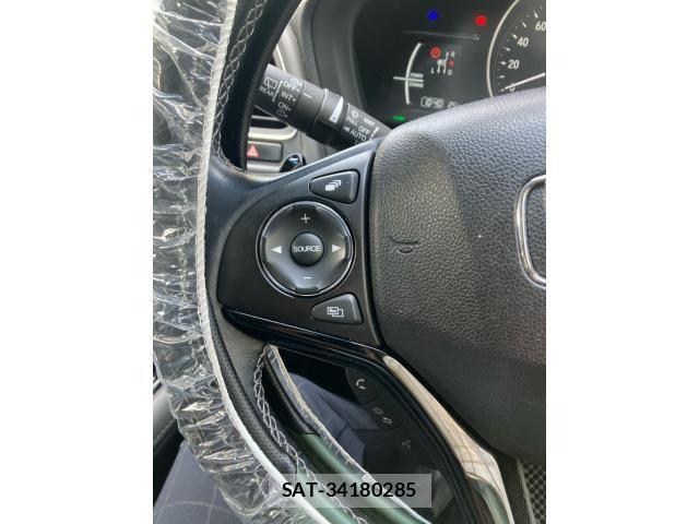 Honda VEZEL 2016-09 6914928-11