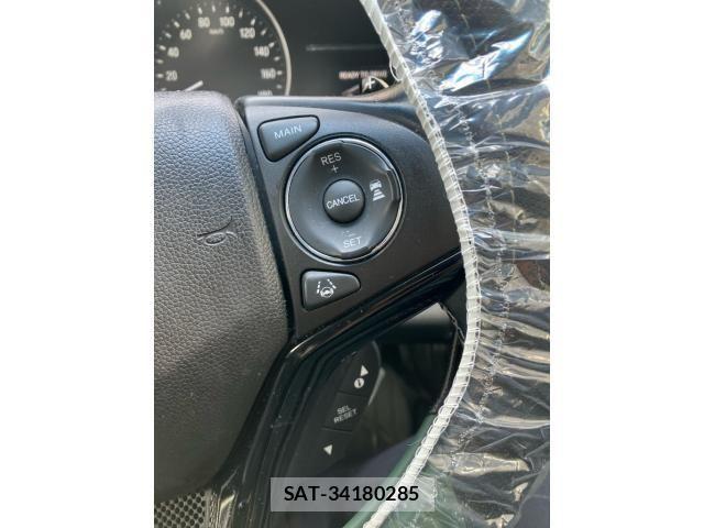 Honda VEZEL 2016-09 6914928-12