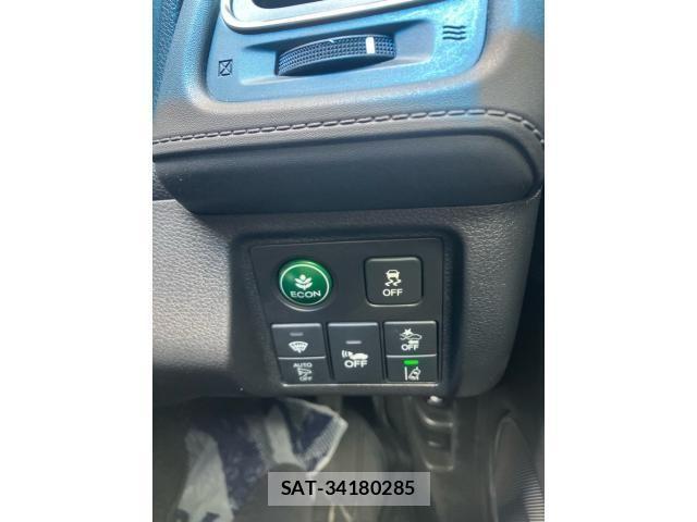 Honda VEZEL 2016-09 6914928-13