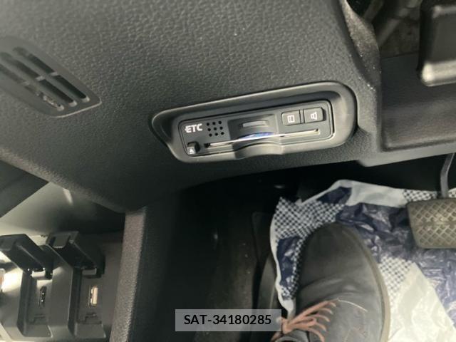 Honda VEZEL 2016-09 6914928-19