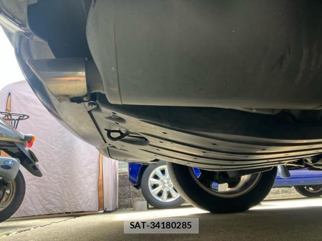 Honda VEZEL 2016-09 6914928-21