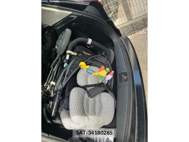 Honda VEZEL 2016-09 6914928-22