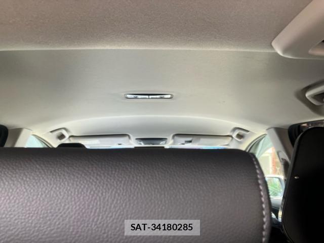 Honda VEZEL 2016-09 6914928-23