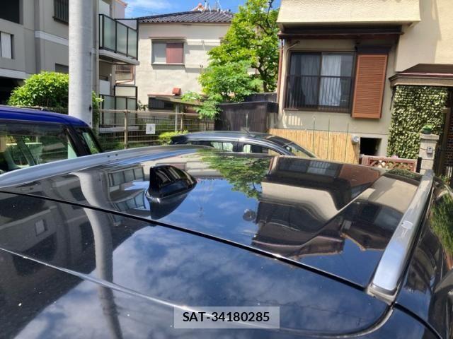 Honda VEZEL 2016-09 6914928-3