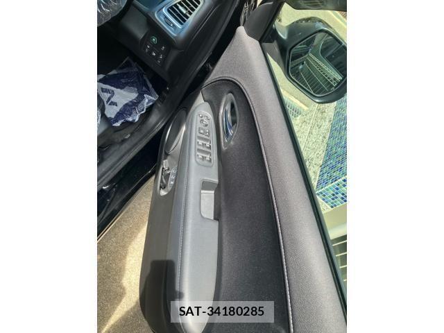 Honda VEZEL 2016-09 6914928-8