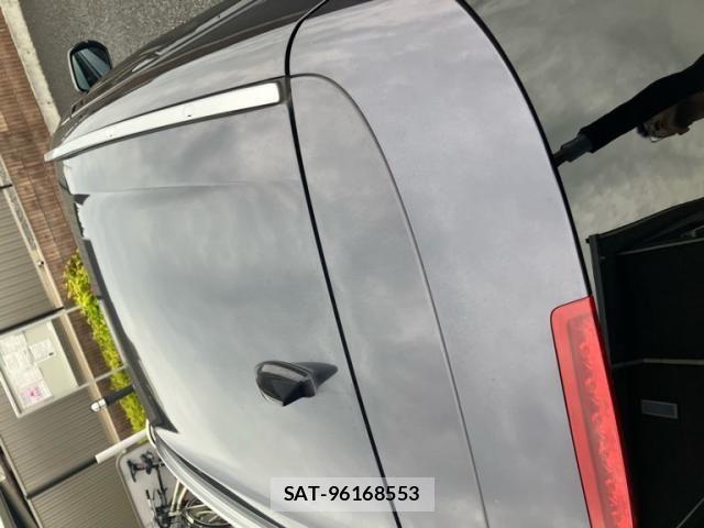 Honda VEZEL 2017-03 6914930-9