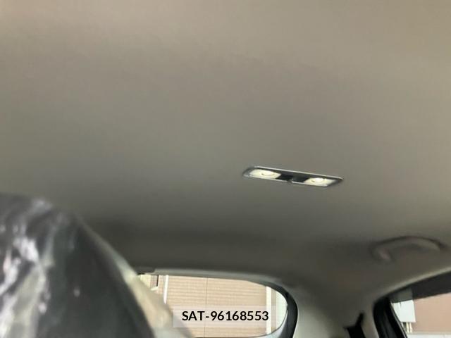 Honda VEZEL 2017-03 6914930-12