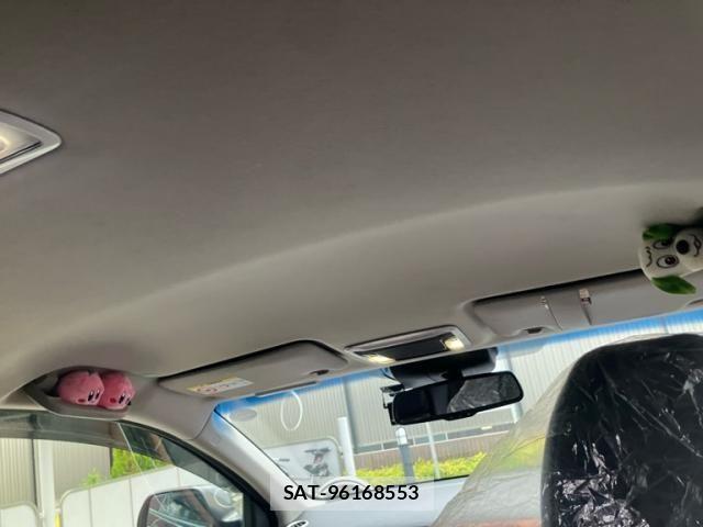 Honda VEZEL 2017-03 6914930-13