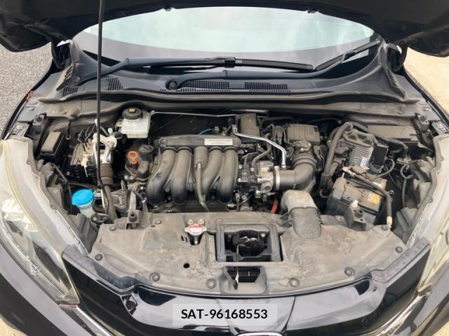 Honda VEZEL 2017-03 6914930-15