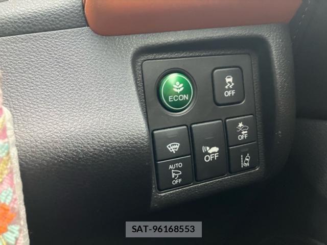 Honda VEZEL 2017-03 6914930-17
