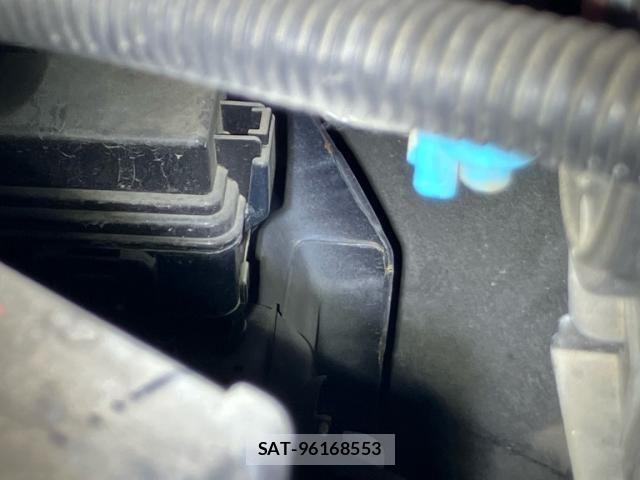 Honda VEZEL 2017-03 6914930-21