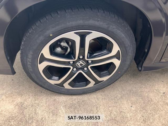 Honda VEZEL 2017-03 6914930-5