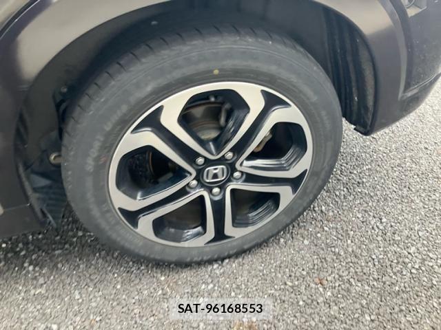 Honda VEZEL 2017-03 6914930-6