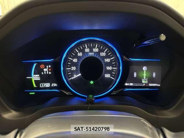 Honda VEZEL 2015-12 6914940-10