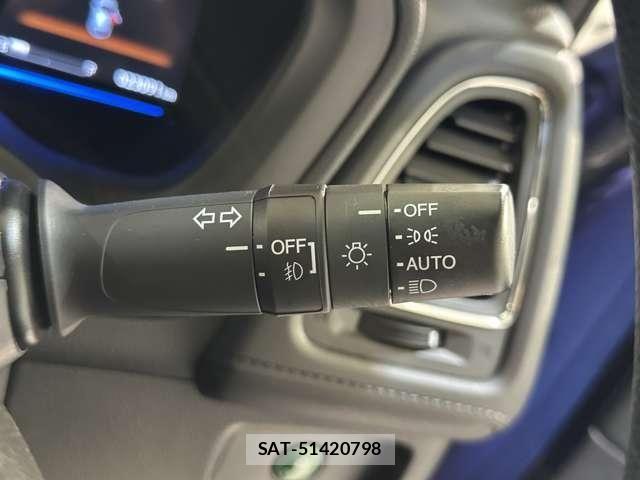 Honda VEZEL 2015-12 6914940-11