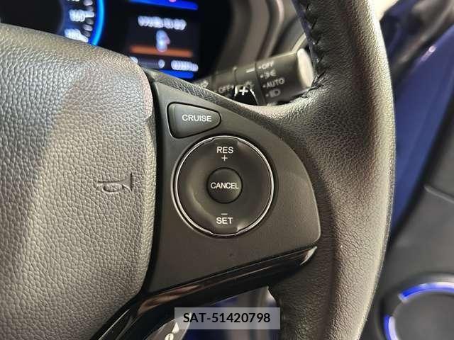 Honda VEZEL 2015-12 6914940-12