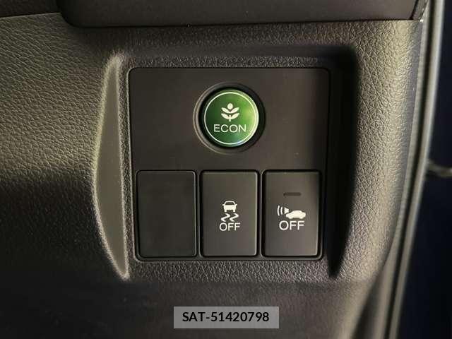 Honda VEZEL 2015-12 6914940-13