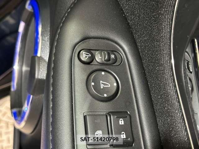 Honda VEZEL 2015-12 6914940-15