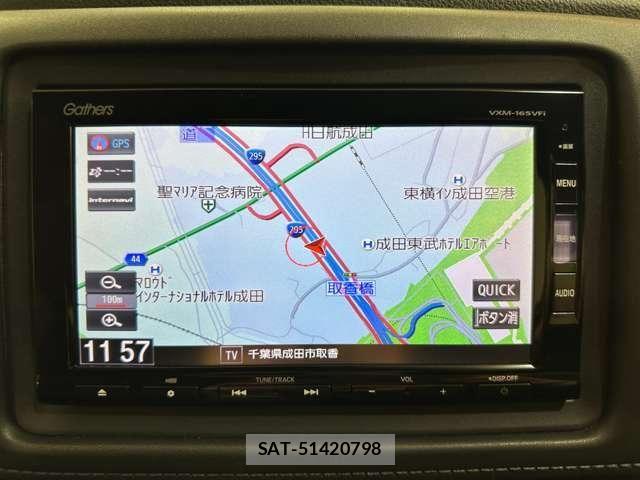 Honda VEZEL 2015-12 6914940-17