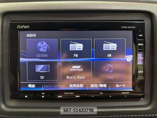 Honda VEZEL 2015-12 6914940-19
