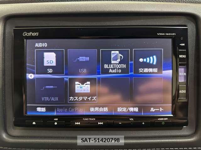 Honda VEZEL 2015-12 6914940-20