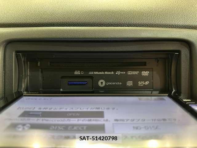 Honda VEZEL 2015-12 6914940-22