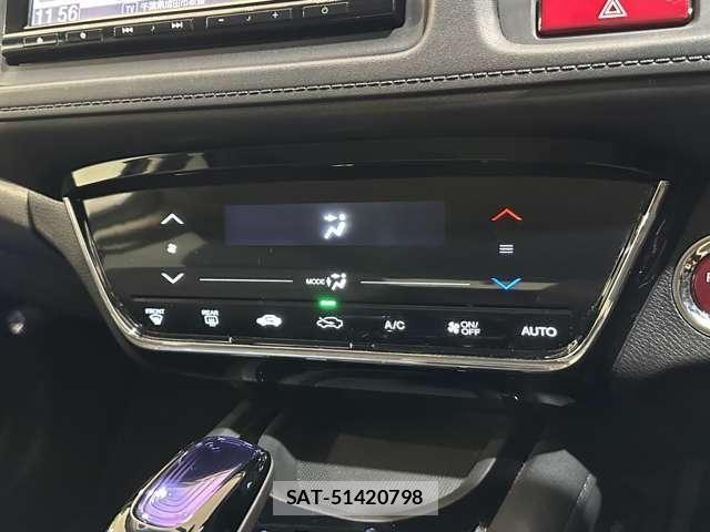 Honda VEZEL 2015-12 6914940-23