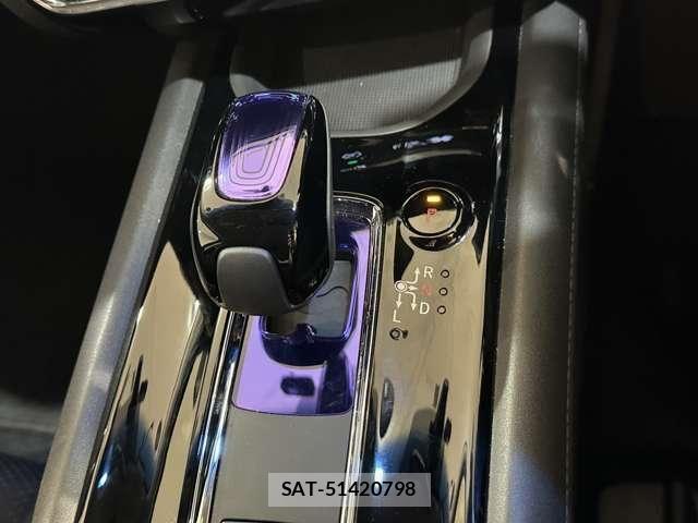 Honda VEZEL 2015-12 6914940-24
