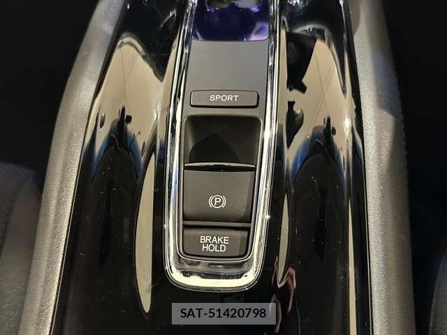 Honda VEZEL 2015-12 6914940-25