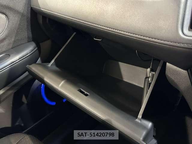 Honda VEZEL 2015-12 6914940-26