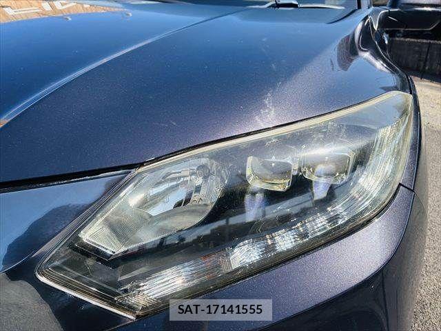 Honda VEZEL 2014-01 6999016-10