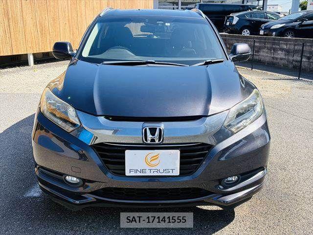 Honda VEZEL 2014-01 6999016-13
